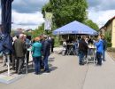 20260517 einweihung neues vereinsmagazin c5778ca3