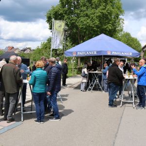 20260517 einweihung neues vereinsmagazin c5778ca3