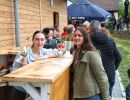 20260517 einweihung neues vereinsmagazin b7b1995a
