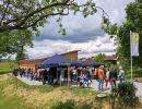20260517 einweihung neues vereinsmagazin a9290e42