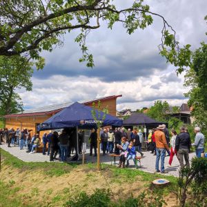 20260517 einweihung neues vereinsmagazin a9290e42