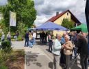 20260517 einweihung neues vereinsmagazin 062cb57d69