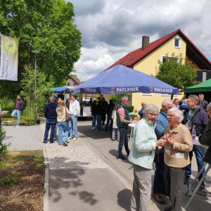20260517 einweihung neues vereinsmagazin 062cb57d69