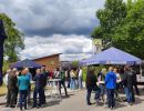 20260517 einweihung neues vereinsmagazin 063a37b