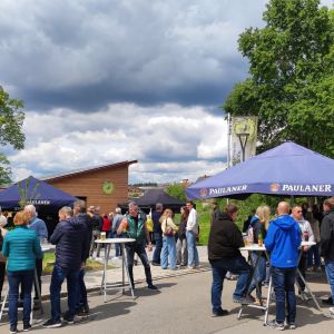 20260517 einweihung neues vereinsmagazin 063a37b