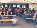 20260517 einweihung neues vereinsmagazin 064f55d