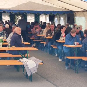 20260517 einweihung neues vereinsmagazin 064f55d