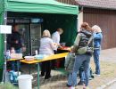20260517 einweihung neues vereinsmagazin 067ce6fe5a