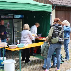 20260517 einweihung neues vereinsmagazin 067ce6fe5a