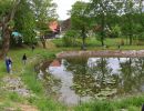 20260517 einweihung neues vereinsmagazin 069da77dd