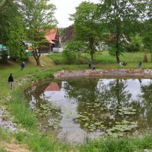 20260517 einweihung neues vereinsmagazin 069da77dd