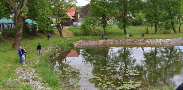 20260517 einweihung neues vereinsmagazin 069da77dd