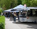 20260517 einweihung neues vereinsmagazin 076aba3d84