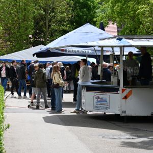 20260517 einweihung neues vereinsmagazin 076aba3d84