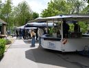20260517 einweihung neues vereinsmagazin effffdbf