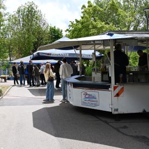 20260517 einweihung neues vereinsmagazin effffdbf