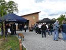 20260517 einweihung neues vereinsmagazin fefc247b