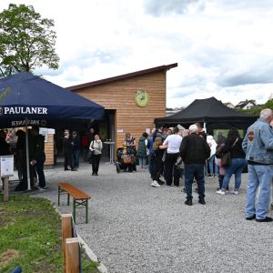 20260517 einweihung neues vereinsmagazin fefc247b