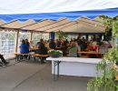 20260517 einweihung neues vereinsmagazin 083be4322f