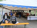 20260517 einweihung neues vereinsmagazin d356f2b1