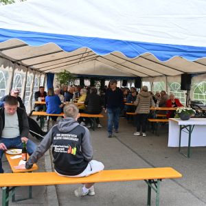 20260517 einweihung neues vereinsmagazin d356f2b1