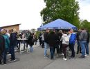20260517 einweihung neues vereinsmagazin 085b187