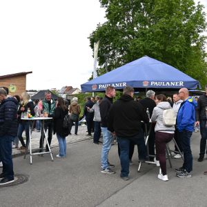 20260517 einweihung neues vereinsmagazin 085b187