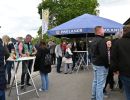 20260517 einweihung neues vereinsmagazin ec12afaf