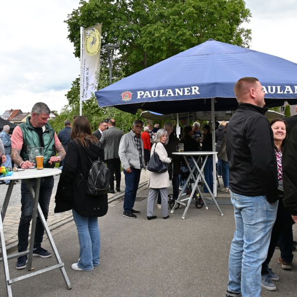 20260517 einweihung neues vereinsmagazin ec12afaf