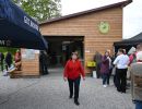20260517 einweihung neues vereinsmagazin 089c1b87c