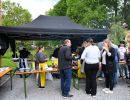 20260517 einweihung neues vereinsmagazin b052837c