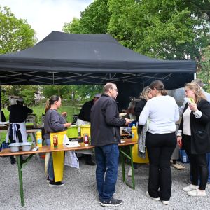 20260517 einweihung neues vereinsmagazin b052837c