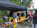 20260517 einweihung neues vereinsmagazin bdb552a6
