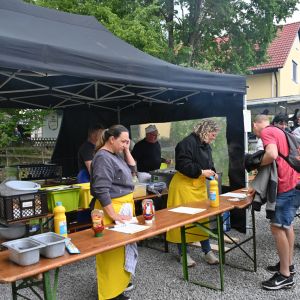20260517 einweihung neues vereinsmagazin bdb552a6
