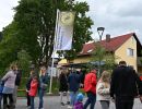 20260517 einweihung neues vereinsmagazin fdd9460d