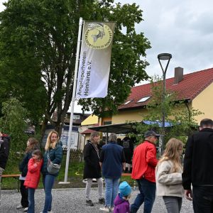 20260517 einweihung neues vereinsmagazin fdd9460d