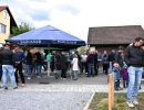 20260517 einweihung neues vereinsmagazin3e81d6d