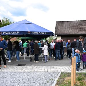 20260517 einweihung neues vereinsmagazin3e81d6d