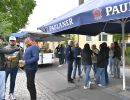 20260517 einweihung neues vereinsmagazin 105eff124e