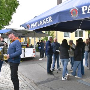 20260517 einweihung neues vereinsmagazin 105eff124e