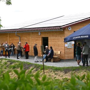 20260517 einweihung neues vereinsmagazin c2e9429b