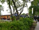20260517 einweihung neues vereinsmagazin b29fbd4e