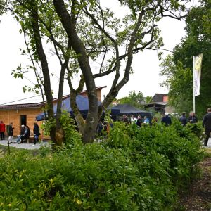 20260517 einweihung neues vereinsmagazin b29fbd4e
