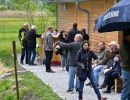 20260517 einweihung neues vereinsmagazin 113f7eb