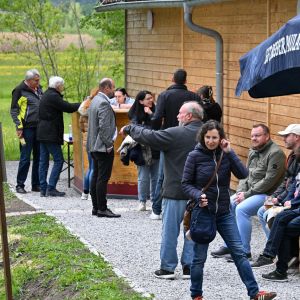 20260517 einweihung neues vereinsmagazin 113f7eb