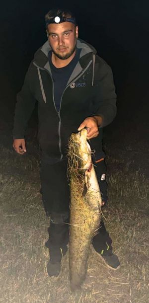 20220618 waller jagst 115cm 9kg marc walter 2b6 20220618 waller jagst 115cm 9kg marc walter 2b6
