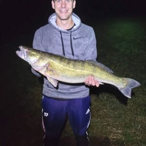 20230716 zander jagst 80cm 5kg michael schlosstein de524a0f 20230716 zander jagst 80cm 5kg michael schlosstein de524a0f