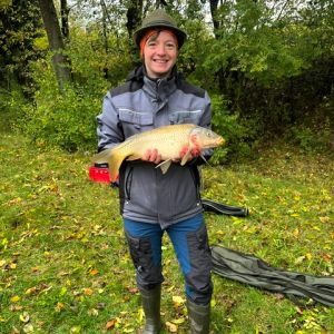 20241013 karpfen tiefensee 53cm 2180g elena dennerlein f562d66e