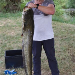 20250706 waller jagst 128cm 11800g sascha berndt fischerkoenig 003b911e44 20250706 waller jagst 128cm 11800g sascha berndt fischerkoenig 003b911e44