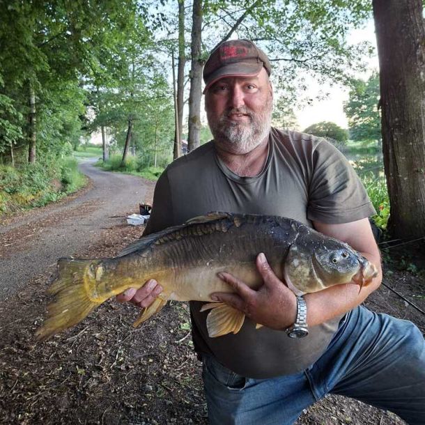 20260601 karpfen fleckenbachsee 80cm 8200g thomas hager 001b2eca39